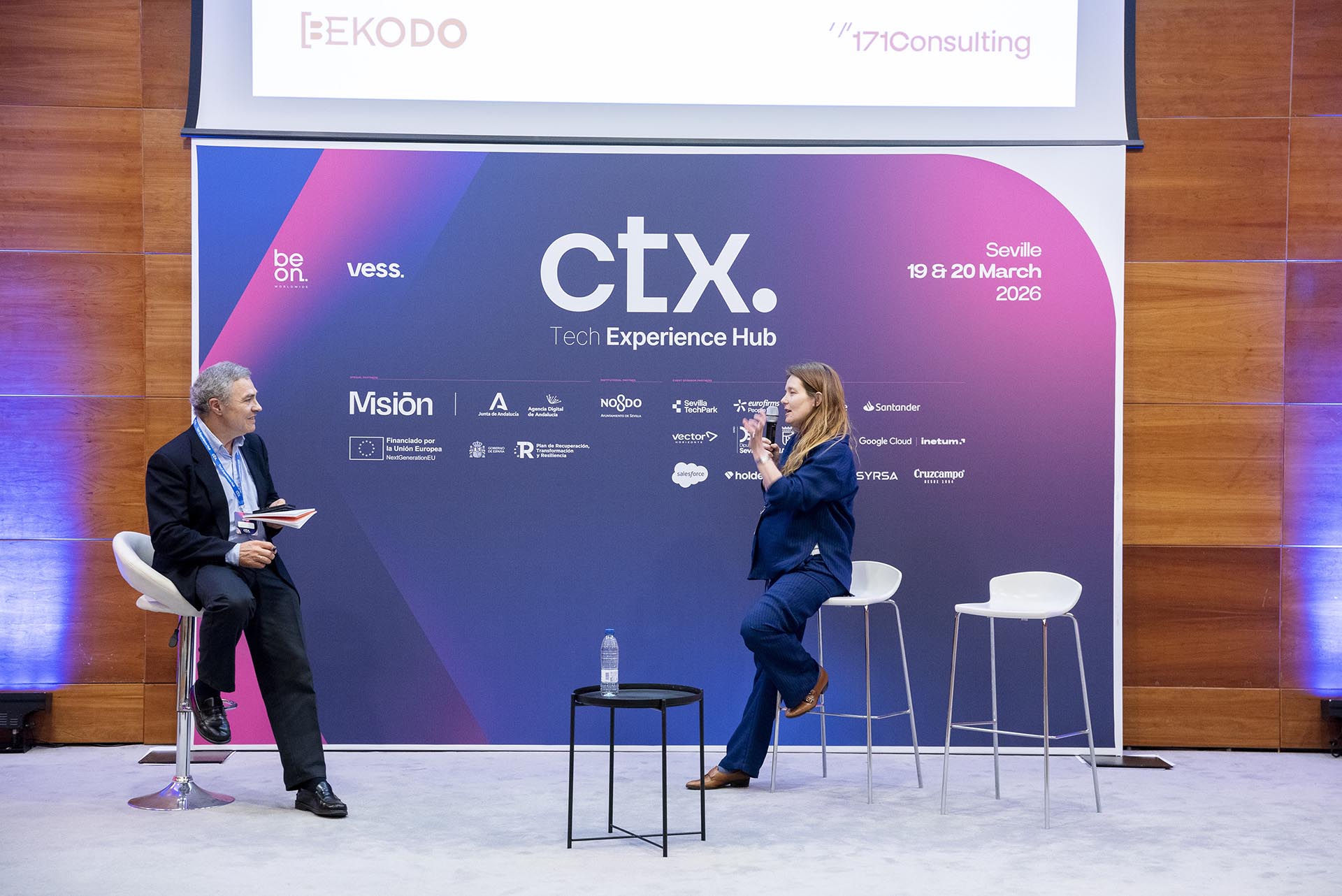 Ctx19marzoraw 1634(procesado)